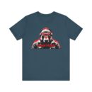 Urban Primal Tee