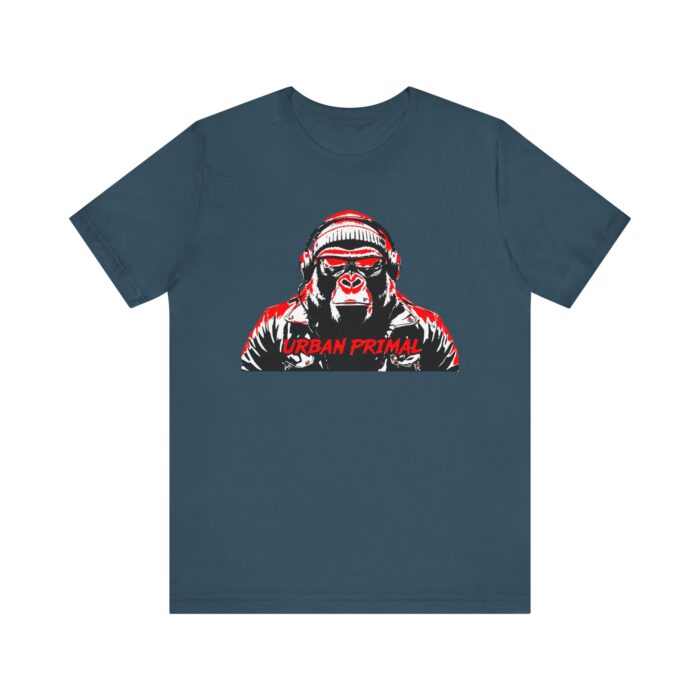 Urban Primal Tee - Image 13