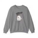 Cuteness overload Unisex Heavy Blend™ Crewneck Sweatshirt