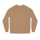 Too cool for two wheels Unisex Crew Neck Sweatshirt