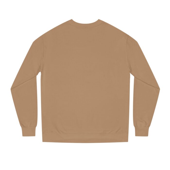 Too cool for two wheels Unisex Crew Neck Sweatshirt - Image 54
