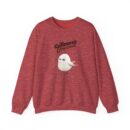 Cuteness overload Unisex Heavy Blend™ Crewneck Sweatshirt