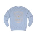 Road Worriors Unisex Sweatshirt