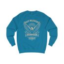 Road Worriors Unisex Sweatshirt