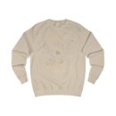 Road Worriors Unisex Sweatshirt