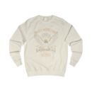 Road Worriors Unisex Sweatshirt