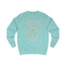 Road Worriors Unisex Sweatshirt