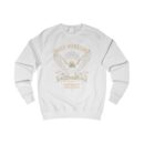 Road Worriors Unisex Sweatshirt