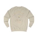 Road Worriors Unisex Sweatshirt