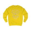 Road Worriors Unisex Sweatshirt