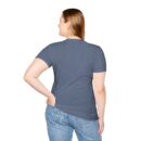 Whimsical Fishing Adventure T-Shirt | Fun Graphic Tee for Outdoorsy Types, Gift for Fishermen, Unisex T-Shirt, Casual Wear, Vintage Style