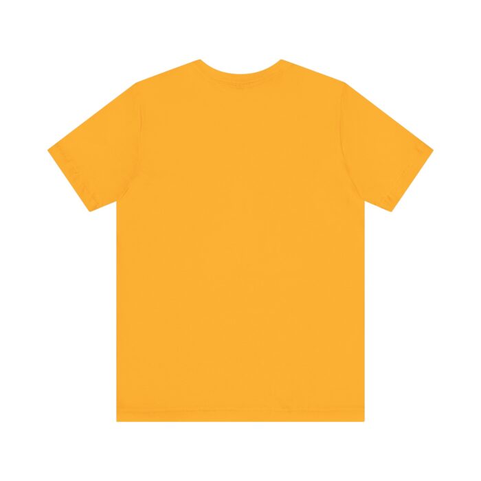 Retro Cat Unisex Tee, Fun Cat Shirt, Summer Vibes T-Shirt, Gift for Cat Lovers, Cute Animal Apparel - Image 11