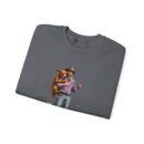 MIDWESTNER Unisex Heavy Blend™ Crewneck Sweatshirt