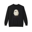 Wild and proud Unisex Midweight Softstyle Fleece Crewneck Sweatshirt
