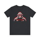 Urban Primal Tee