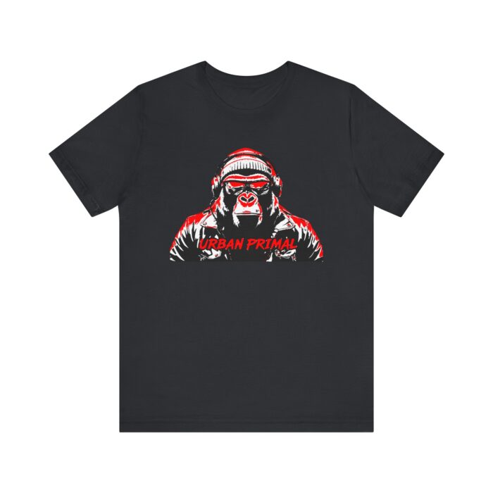 Urban Primal Tee - Image 5