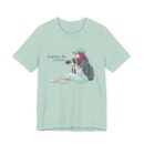 Photography Lover's Unisex Tee, Capture the Moment Shirt, Gifts for Photographers, Casual Wear, Photography Apparel, Creative Outfit