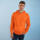 Even bears do Unisex Supply Hoodie
