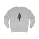 Lone Ranger Unisex Sweatshirt