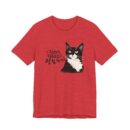 You're doing well, you've done well, and you will do well Unisex Heavy Blend™ Crewneck Sweatshirt