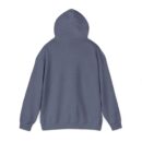 Living in my dream Unisex Heavy Blend™ Hooded Sweatshirt