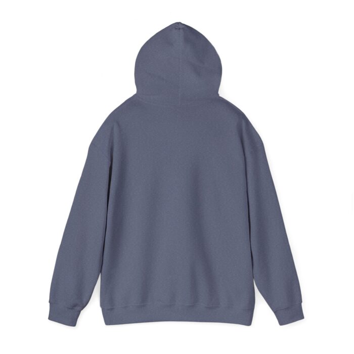 Living in my dream Unisex Heavy Blend™ Hooded Sweatshirt - Image 39