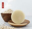 "meta_description": "Experience deep cleansing with YBMOM grain soap, crafted to nourish and revitalize.",