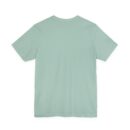 Cute Cat Lover Tees, Perfect for Pet Owners, Birthday Gifts, Casual Wear, Animal Lovers, Fun Gift Idea