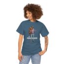 MIDWESTNER Unisex Heavy Blend™ Crewneck Sweatshirt