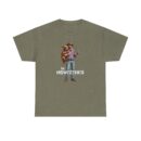 MIDWESTNER Unisex Heavy Blend™ Crewneck Sweatshirt