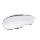 GREEN FINGER Fresh Mild Sun Stick 15g