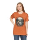 Nature-Inspired Graphic Tee, Perfect for Outdoor Enthusiasts and Casual Wear, Gift for Fishermen, Wilderness Adventure Shirt, [...]
