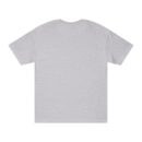 Funny Graphic Tee - Life is Better When You're Laughing