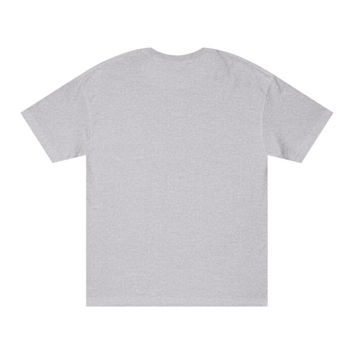 Funny Graphic Tee - Life is Better When You're Laughing - Image 8