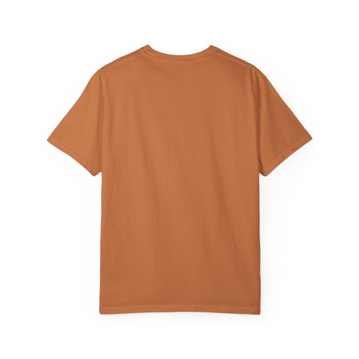 Unisex Gamer T-Shirt with Playful Design - Image 16