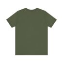 Urban Primal Tee