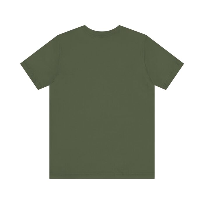 Urban Primal Tee - Image 10