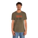K-Pop Style Unisex Tee - Korean Release Graphic, Streetwear, Gift for Music Lovers, Casual Wear for Concerts, Trendy Everyday Shirt