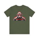 Urban Primal Tee