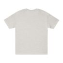 Funny Graphic Tee - Life is Better When You're Laughing