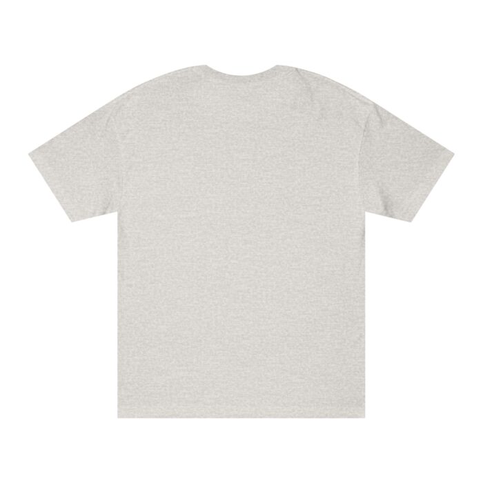 Funny Graphic Tee - Life is Better When You're Laughing - Image 5