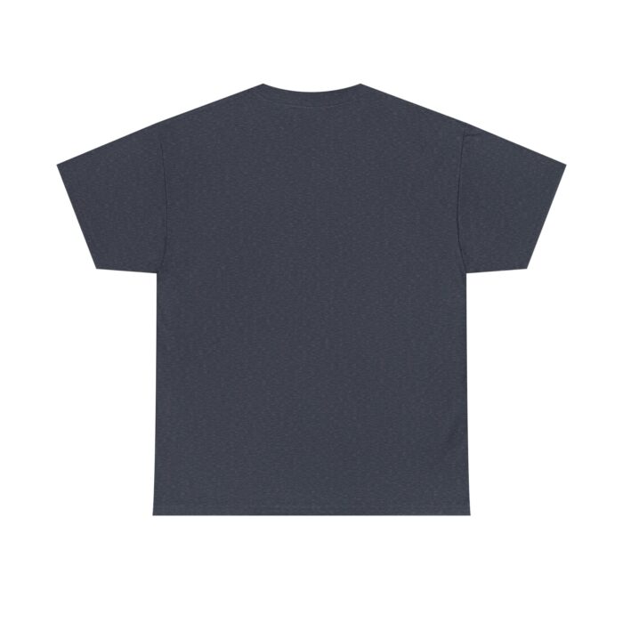 MIDWESTNER Unisex Heavy Blend™ Crewneck Sweatshirt - Image 52