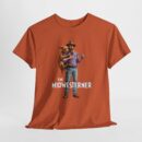 MIDWESTNER Unisex Heavy Blend™ Crewneck Sweatshirt