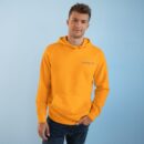 Even bears do Unisex Supply Hoodie