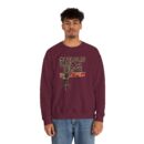 Insadong Unisex Heavy Blend™ Crewneck Sweatshirt