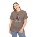 MIDWESTNER Unisex Heavy Blend™ Crewneck Sweatshirt