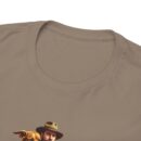 MIDWESTNER Unisex Heavy Blend™ Crewneck Sweatshirt