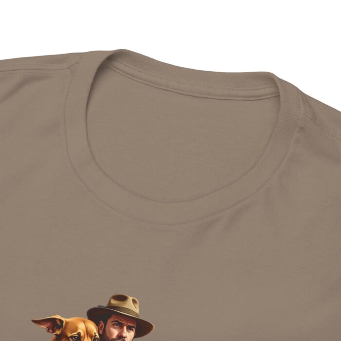 MIDWESTNER Unisex Heavy Blend™ Crewneck Sweatshirt - Image 17