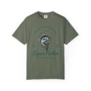 Fishing Enthusiast T-Shirt