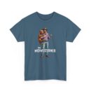MIDWESTNER Unisex Heavy Blend™ Crewneck Sweatshirt